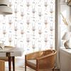 Fairy Rabbits Wallpaper for Living Room and Bedroom 50x1000