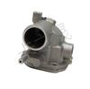 Engine Thermostat for Mercedes Sprinter Models 6462001215, 6112031975, 6112030475