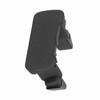 Shifter Lock Cover Shift Lever Lock Cap Fit Fro Honda CR‑V 2015‑2017 77271‑T0A A01ZB