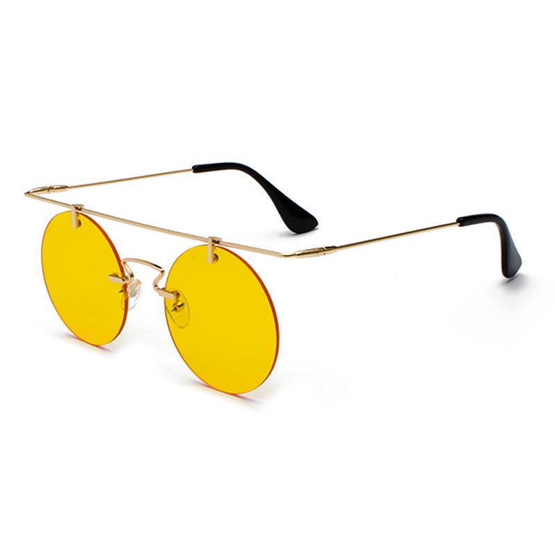 super light sunglasses