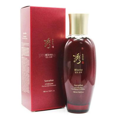 Soins du visage – Sérums visage