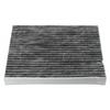 Filtro Aria 195*238*21MM 97133-F2000 Filtro Abitacolo Accessori Auto Per Hyundai