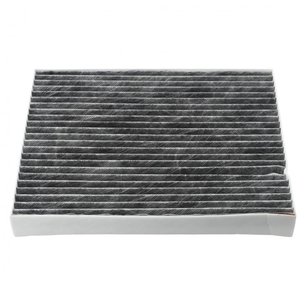 Filtro Aria 195*238*21MM 97133-F2000 Filtro Abitacolo Accessori Auto Per Hyundai