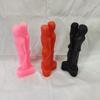 Doll Face Candles: Male & Female, Face-to-Face & Back-to-Back Home Decor