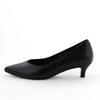 HIMIKO/Himiko/Pointed Toe Pumps/641327 Black 235