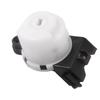 High quality New For MN113754 Ignition Starter Switch for Mitsubishi Pajero L200 Triton Challenger Montero Sport