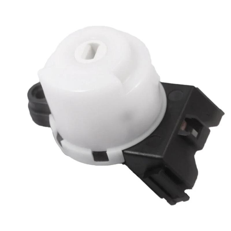 High quality New For MN113754 Ignition Starter Switch for Mitsubishi Pajero L200 Triton Challenger Montero Sport