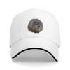 Hyrax Coquette lub Croquette Czapka Moda Codzienna Czapki Baseballowe Regulowana Czapka Hip Hop Lato Unisex Czapki Baseballowe Możliwość Personalizacji