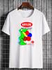 Krylon Unisex Softstyle T-Shirts