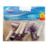 Winnie the Pooh Balloons Noisemaker (Pack of 6)