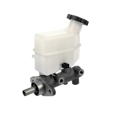 Náhradní brzdový válec 585102E500 pro 2004-2010 2004-2007 2.0L L4 2.7L