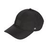 Adidaseugolpeu City Commuter Foldable Cap Kg1819