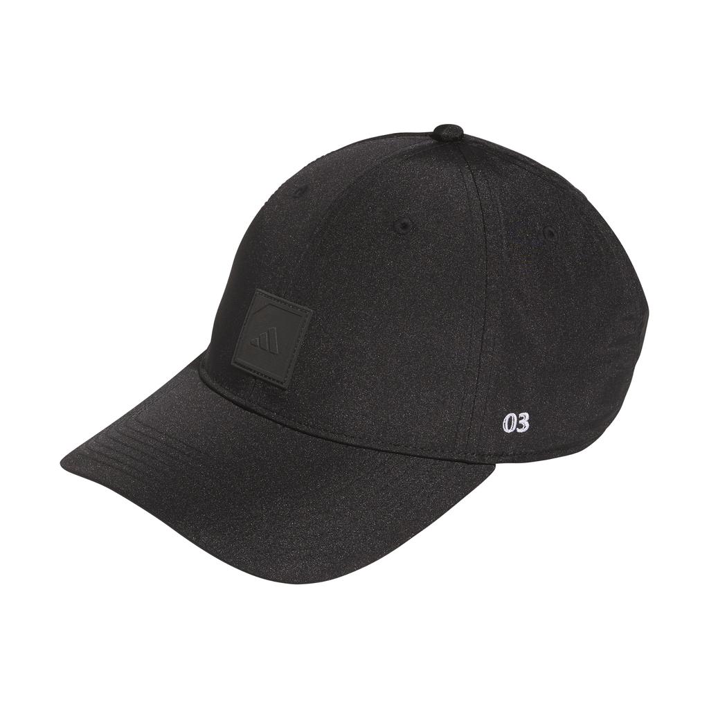 Adidaseugolpeu City Commuter Foldable Cap Kg1819