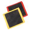 Clay Towel Car Cleaning Towel Magic Clay Cloth For Car Detailing Car Cleaning Tools Auto Care Towel Clean Polish Clay Bar Cloth