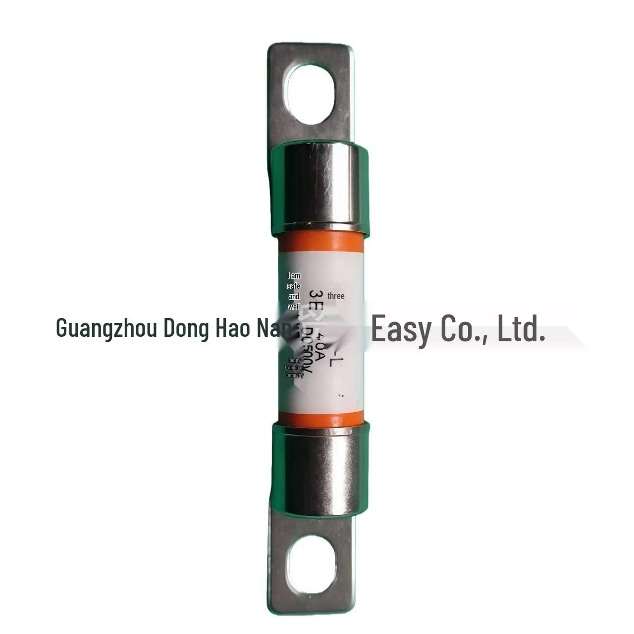 

X01-90000466 40A Fuse (Compatible): Suitable for Ideal Models. Contact customer service for more details. piece