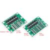 High Current LiBattery Charging Protections Board 18650 Protections Overcharge Overdischarge Protect For DIY Project