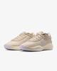 FJ7808-103 G.T. Hustle Academy EP Basketball Shoes (Men's)