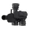 Heater Control Valve 2118320584 For Mercedes W211 S211 CLS 2002-2009