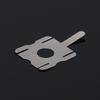 Welder Sheet Assembly Repair Projects Connecting Professional Metal for Welding Stable DIY Battery