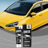 Autokratzer-Reparaturpaste Autolack-Kratzer-Reparatur, Pflege, Polieren, Glanzverstärkung, Lackschutz, tragbare Ausbesserungspflege