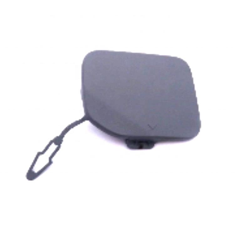BMW iX I20 Front Bumper Trailer Cover (Model 51115A3AE01) RAMBO