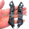 Headlight Rail Bracket for MERCEDES-BENZ C200 BlueTEC