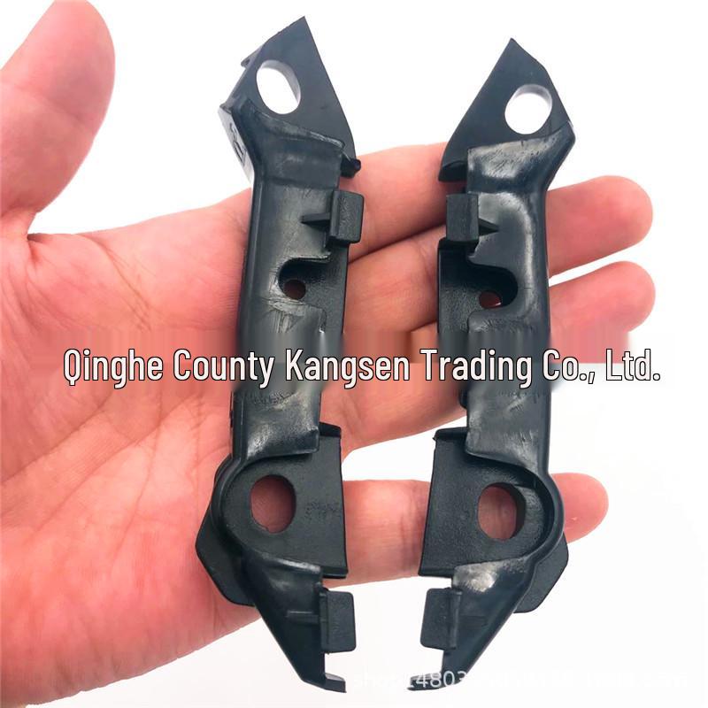 Headlight Rail Bracket for MERCEDES-BENZ C200 BlueTEC