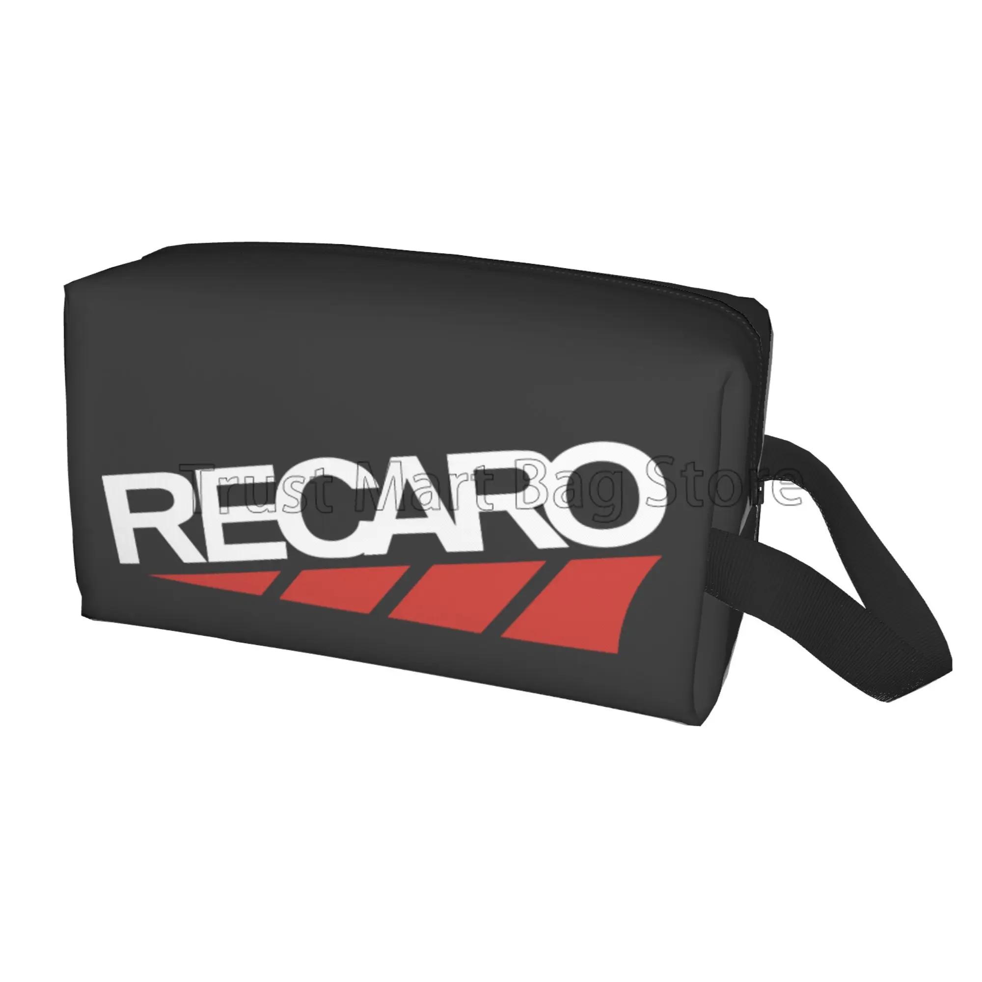 

Сумки для хранения Мужские и женские переносные косметички большой емкости для хранения косметики для путешествий и повседневного использования 25.5x16x12.5CM чистый