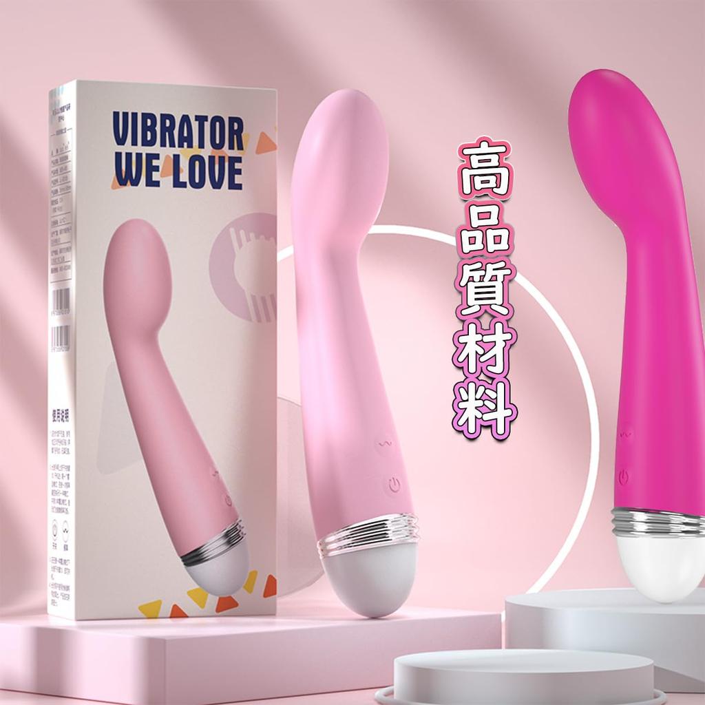 Quiet Rotor Made of with Spot for and Popular Adult Adult Soft Material Wireless, Vibrator, High-Quality Silicone, Waterproof, Function, Women,