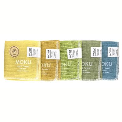 Ručníky – Sady ručníků