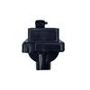 Toyota Supra High-Voltage Ignition Coil Pack 90919-02205/03002 UF386