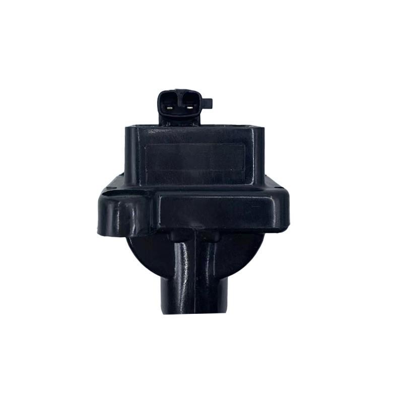 Toyota Supra High-Voltage Ignition Coil Pack 90919-02205/03002 UF386