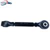 POKESS Adjustable Rear Suspension Tie Bar Link Control Arm For Ford Focus Mk2 MK3 2005-2014 Ford KUGA MK2 2013-2019