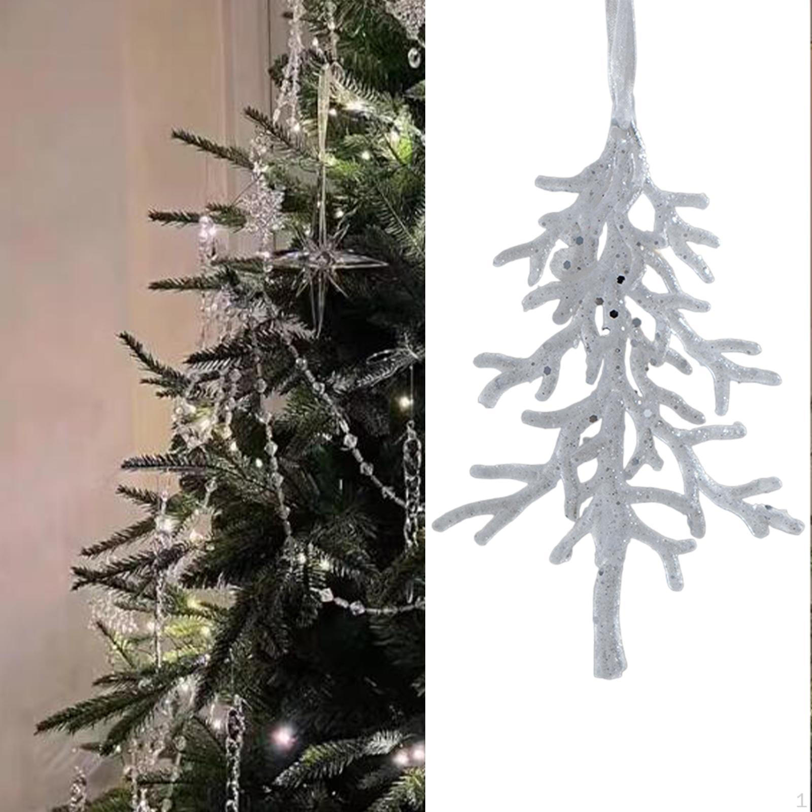 

Украшение для рождественской елки, подвесное украшение, декоративный рождественский декор для праздника