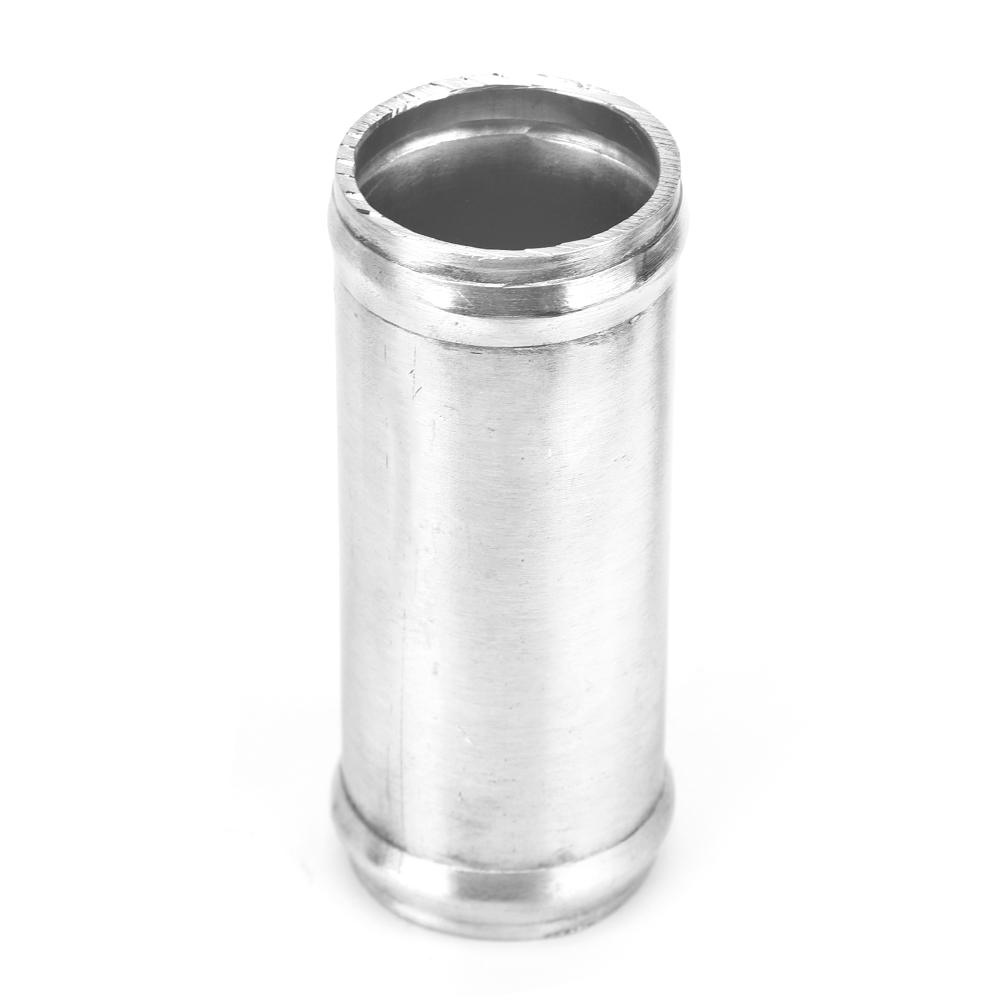 

Aluminium Alloy Hose Joiners 1.25in 32mm Tube Connector Replacement