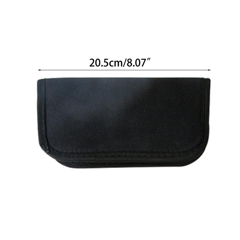 Jewelry Making Supplies Kits for Jewelry Making, Repair and Beading, Jewelry Making Kits with Jewelry Making Tools