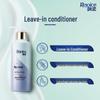 Rejoice Hydrating & Shine Leave-in Conditioner