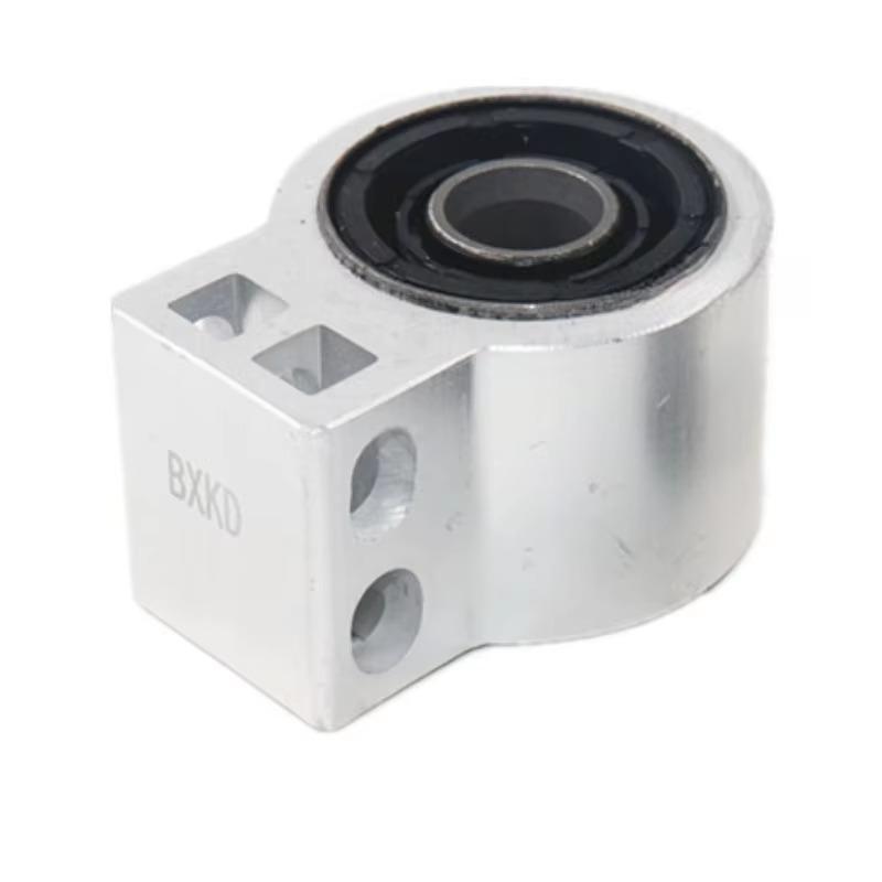 Lower Front Suspension Arm Bushings Ball Joint Bushing for Buick Regal Lacrosse Excelle GT for Chevrolet Cruze Malibu 2004-