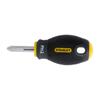 Stanley Screwdriver PH2 X 30 Mm