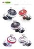 Universal Power Steering Knuckle: Multi-function Labor-saving Turn Assist