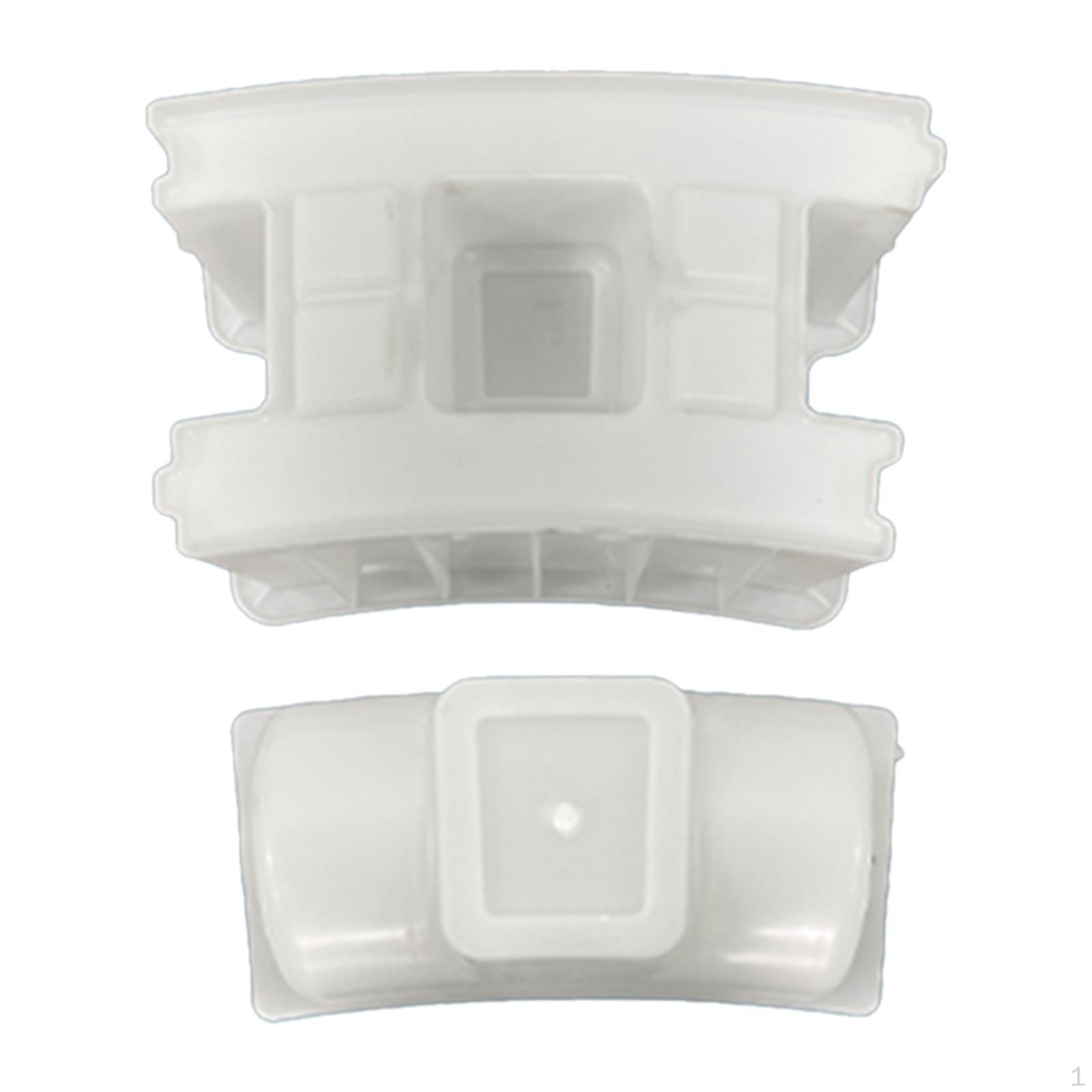 

Concrete Model Well Builder, DIY Block Brick Model, Easy to Use for Backyard Inner diameter200cm