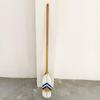 Nordic Decorative Oar Wall Art