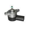 Fuel Injection Pressure Regulator Valve  For Mercedes CDI Sprinter 0281002241