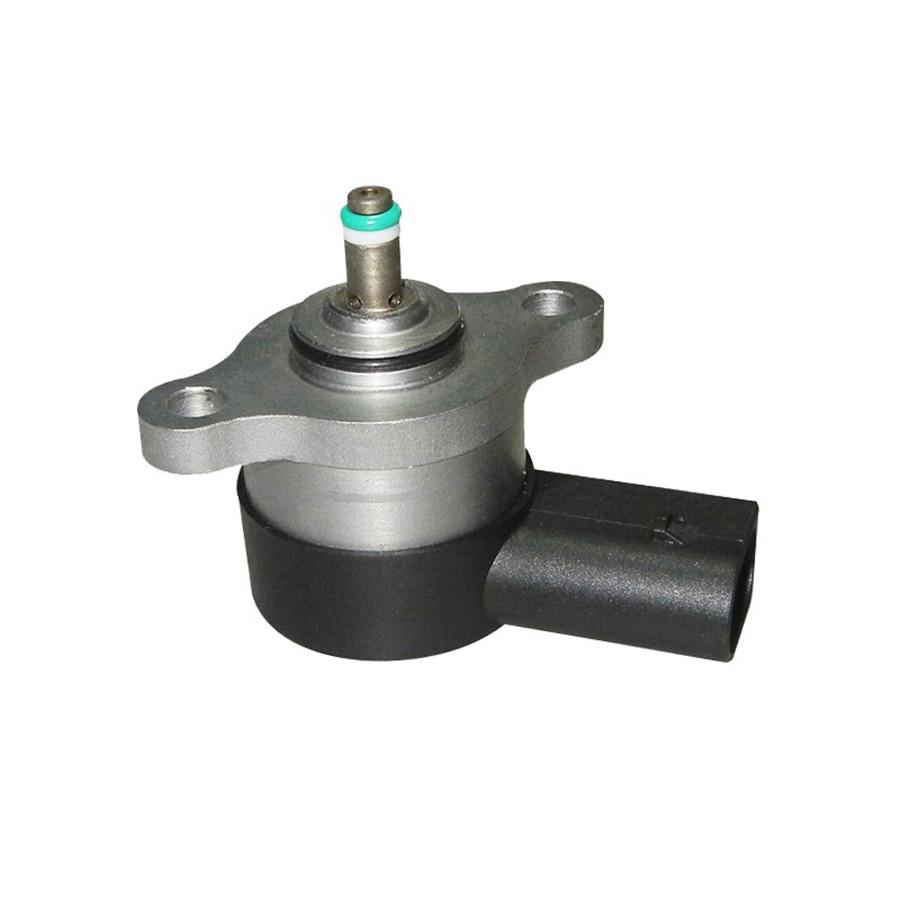 Fuel Injection Pressure Regulator Valve  For Mercedes CDI Sprinter 0281002241
