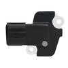 Air Flow Sensor 22680-AA360 for Subaru Impreza and Forester