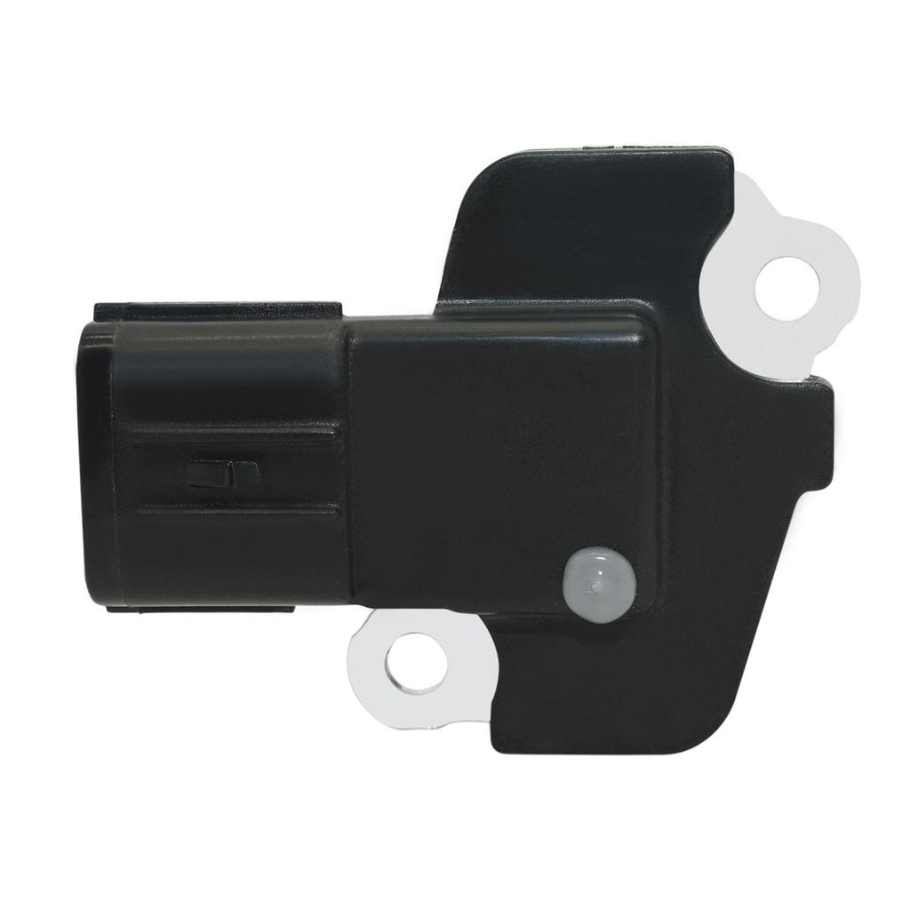 Air Flow Sensor 22680-AA360 for Subaru Impreza and Forester