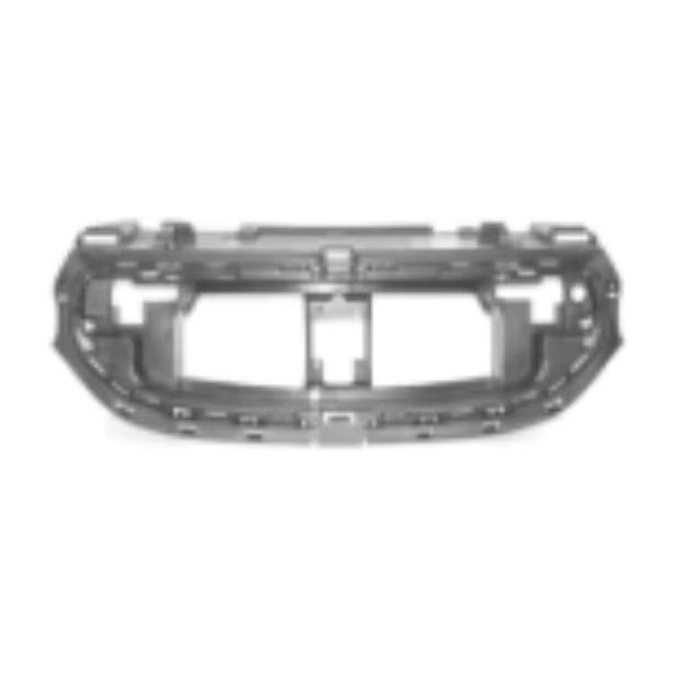 Front Bumper Grille Bracket for Smart Fortwo W453