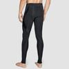 Under Armour Perpetual Superbase Leggings 'Black' Men's 1321011-001
