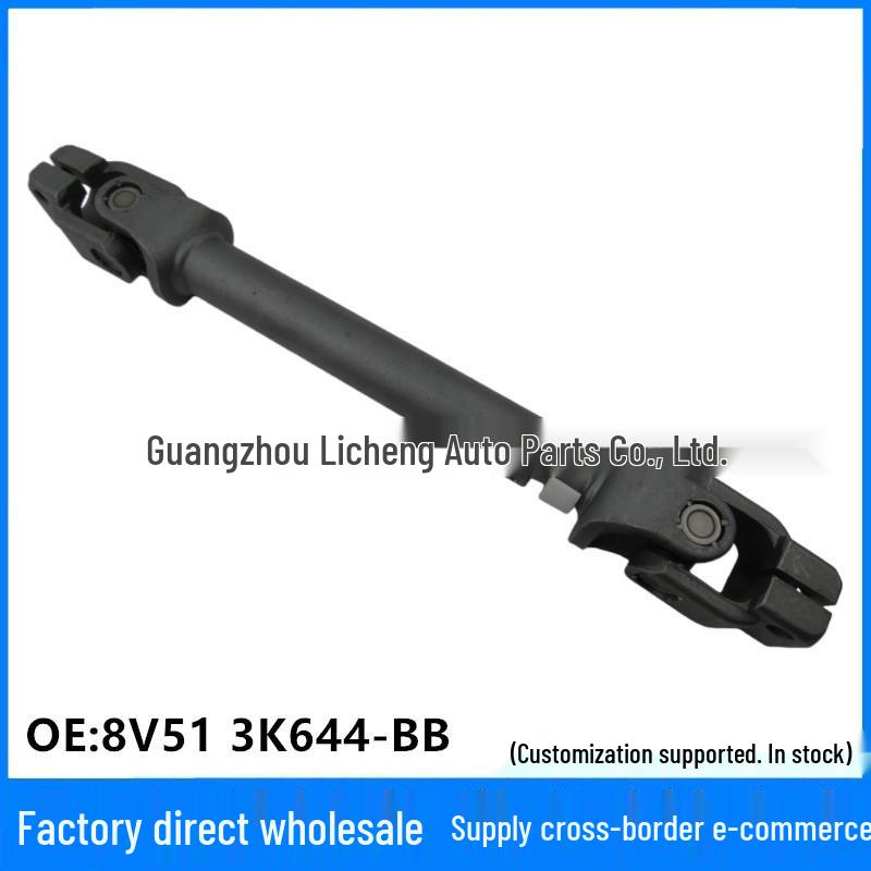 8V513K644BB Antriebswelle für Mazda/Ford, Ersetzt 1758288