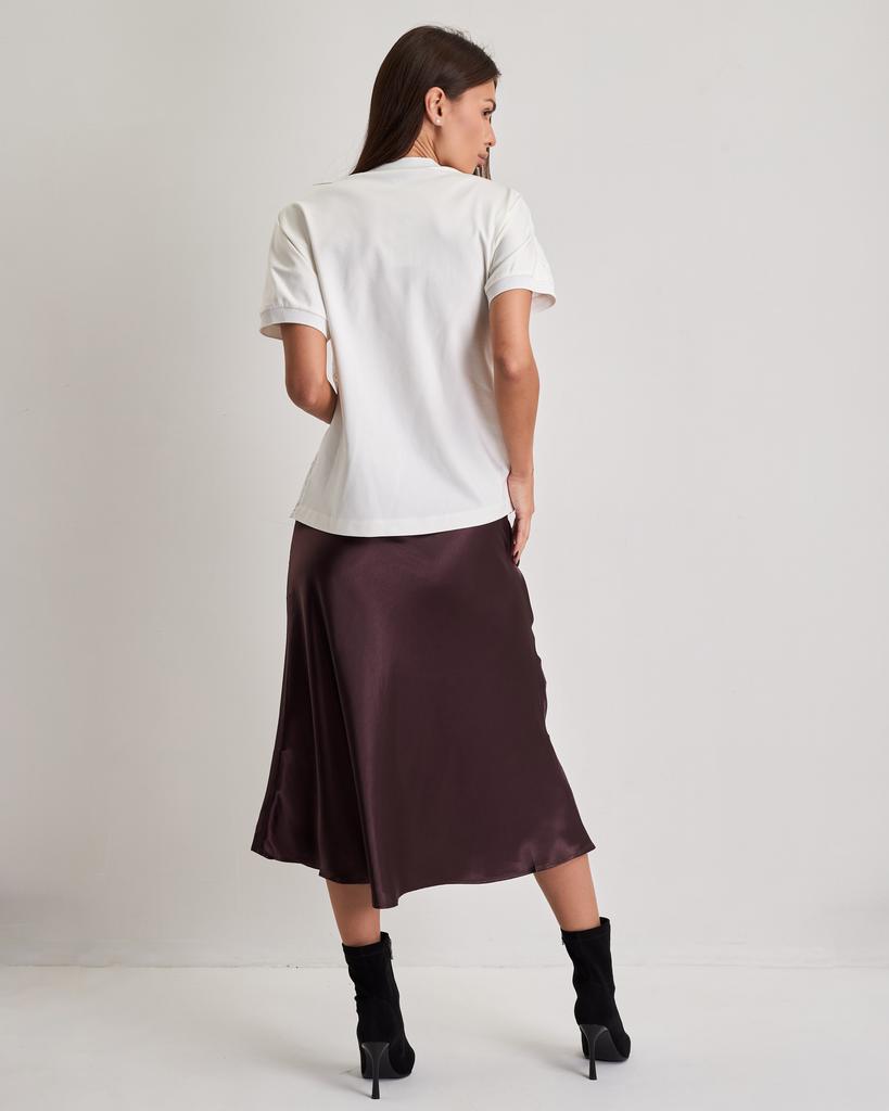 Women's Blouse CHERINA 12451 36 White